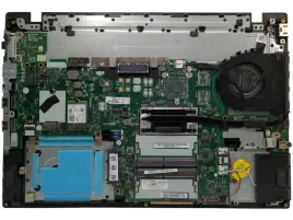 plyta-glowna-laptopa-lenovo-l470-nm-b021-i5-6200u