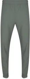 reebok-spodnie-dresowe-damskie-cl-ae-fr-tp-ic0190