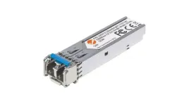 modul-minigbic-sfp-1000base-lx-lc-jednomodowy-10km-1310nm