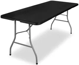 stol-ogrodowy-cateringowy-skladany-rozkladany-plastikowy-180x75cm-premium