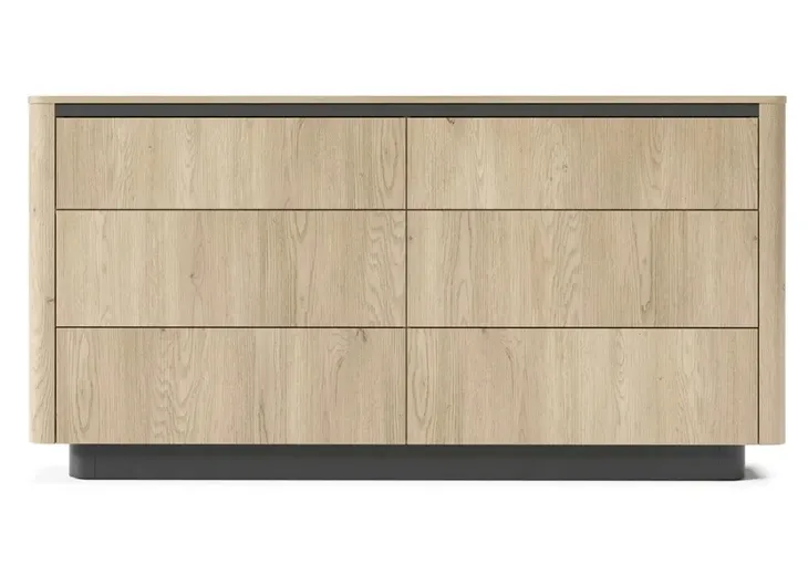 komoda-szufladowa-6s-torro-163-cm