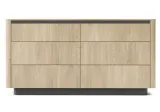 komoda-szufladowa-6s-torro-163-cm