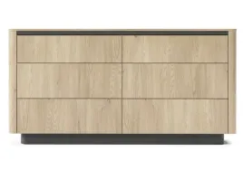 komoda-szufladowa-6s-torro-163-cm