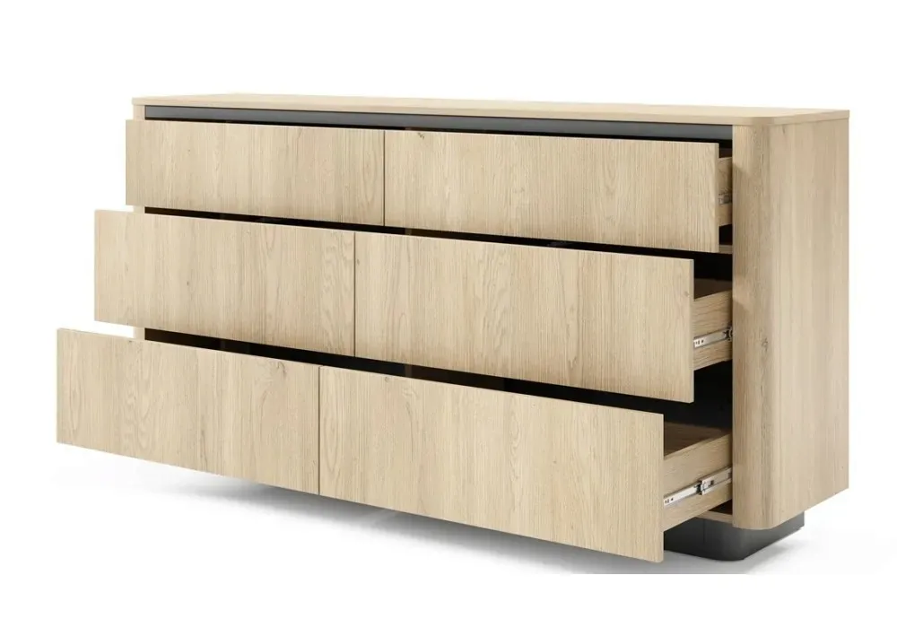 komoda-szufladowa-6s-torro-163-cm-stan-nowy