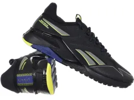 buty-damskie-reebok-nano-x2-tr-adventure-wint-hq5852-sneakersy-czarne