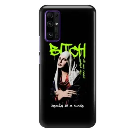 etui-do-huawei-honor-30-pro-brutalism-sztuka-neon-odwaga-abstrakcja-wzory