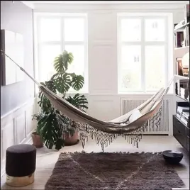bawelniany-duzy-hamak-w-stylu-boho-dom-i-ogrod-plecione-fredzle-elegancki