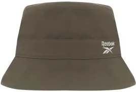 reebok-kapelusz-meski-cl-fo-bucket-hat-h36559-khaki