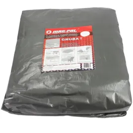 plandeka-wodoodporna-gruba-120g-2x3m-okrycie-plachta-mrozoodporna-3x2m
