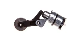 glowica-napedowa-ramie-z-rolka-metalowa-kxad2