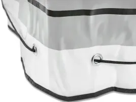 pokrowiec-ochronny-meble-ogrodowe-stol-i-krzesla-230cm