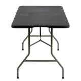 stol-ogrodowy-rozkladany-skladany-cateringowy-bankietowy-180x74cm-czarny