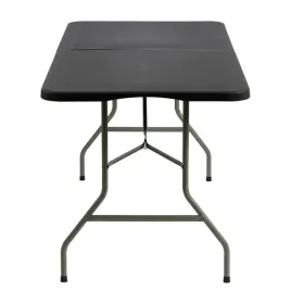 stol-ogrodowy-rozkladany-skladany-cateringowy-bankietowy-180x74cm-czarny