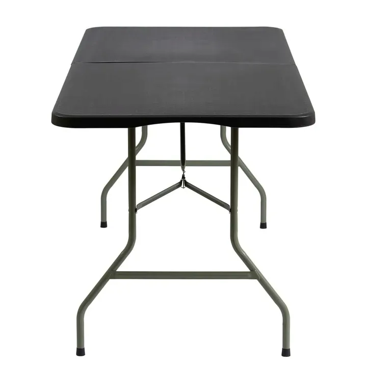 stol-ogrodowy-rozkladany-skladany-cateringowy-bankietowy-180x74cm-czarny
