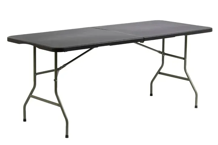 stol-ogrodowy-rozkladany-skladany-cateringowy-bankietowy-180x74cm-czarny