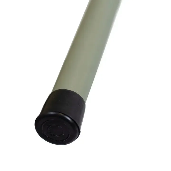 stol-ogrodowy-rozkladany-skladany-cateringowy-bankietowy-180x74cm-czarny