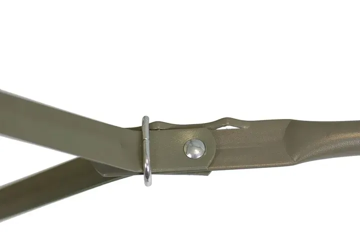 stol-ogrodowy-rozkladany-skladany-cateringowy-bankietowy-180x74cm-czarny-rodzaj-stol