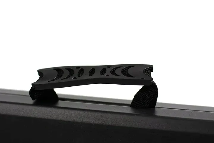 stol-ogrodowy-rozkladany-skladany-cateringowy-bankietowy-180x74cm-czarny-material-dominujacy-tworzywo-sztuczne