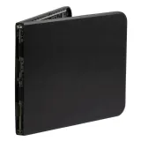 stol-ogrodowy-rozkladany-skladany-cateringowy-bankietowy-180x74cm-czarny-kolor-czarny