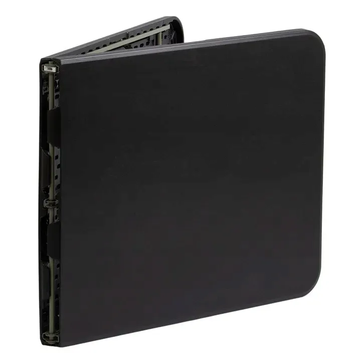 stol-ogrodowy-rozkladany-skladany-cateringowy-bankietowy-180x74cm-czarny