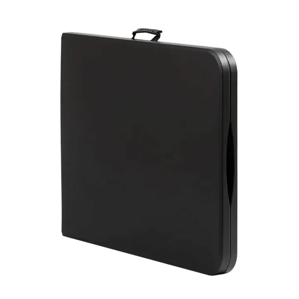 stol-ogrodowy-rozkladany-skladany-cateringowy-bankietowy-180x74cm-czarny-styl-inny