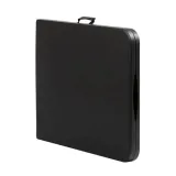 stol-ogrodowy-rozkladany-skladany-cateringowy-bankietowy-180x74cm-czarny-styl-inny
