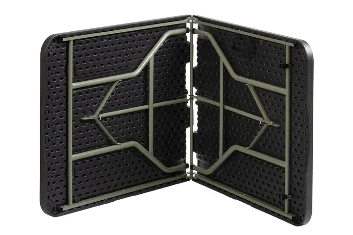 stol-ogrodowy-rozkladany-skladany-cateringowy-bankietowy-180x74cm-czarny-stan-opakowania-oryginalne