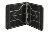 stol-ogrodowy-rozkladany-skladany-cateringowy-bankietowy-180x74cm-czarny-stan-opakowania-oryginalne