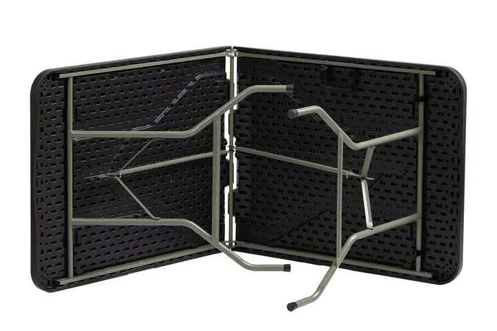 stol-ogrodowy-rozkladany-skladany-cateringowy-bankietowy-180x74cm-czarny-kod-producenta-nie-podano