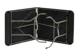 stol-ogrodowy-rozkladany-skladany-cateringowy-bankietowy-180x74cm-czarny-kod-producenta-nie-podano