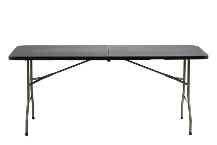 stol-ogrodowy-rozkladany-skladany-cateringowy-bankietowy-180x74cm-czarny-producent-inna