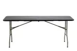stol-ogrodowy-rozkladany-skladany-cateringowy-bankietowy-180x74cm-czarny-producent-inna