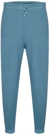 reebok-spodnie-dresowe-meskie-cl-nd-ft-pant-hs9154-spodnie-dlugie