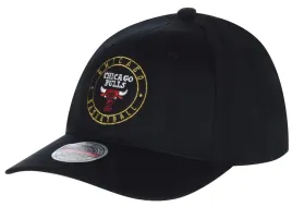mitchell-and-ness-czapka-z-daszkiem-6hssintl957-cbublck-czapka-z-daszkiem