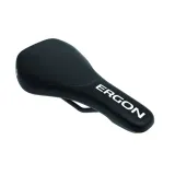 siodlo-ergon-sm-downhill-comp-black