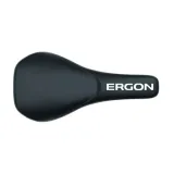siodlo-ergon-sm-downhill-comp-black-stan-nowy