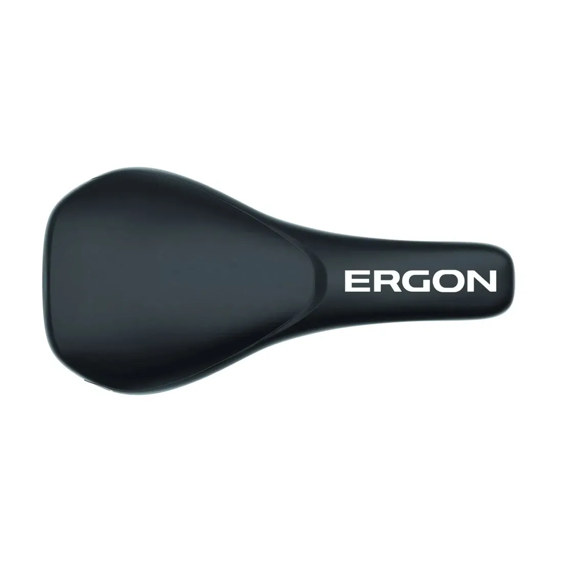 siodlo-ergon-sm-downhill-comp-black-stan-nowy
