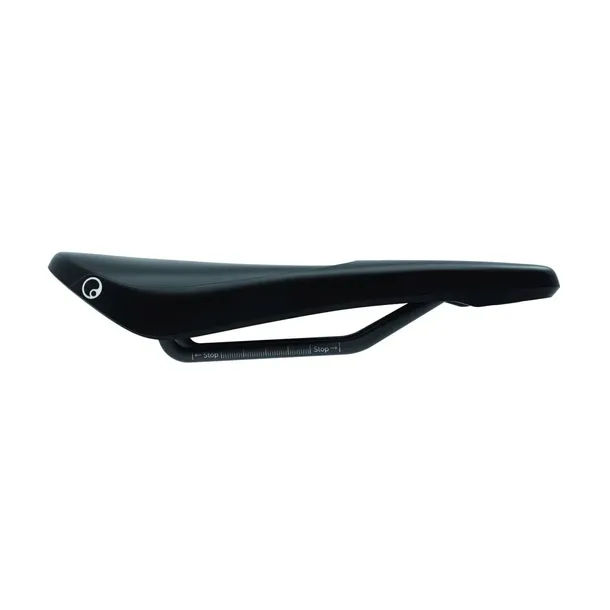 siodlo-ergon-sm-downhill-comp-black-marka-ergon