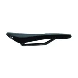 siodlo-ergon-sm-downhill-comp-black-marka-ergon