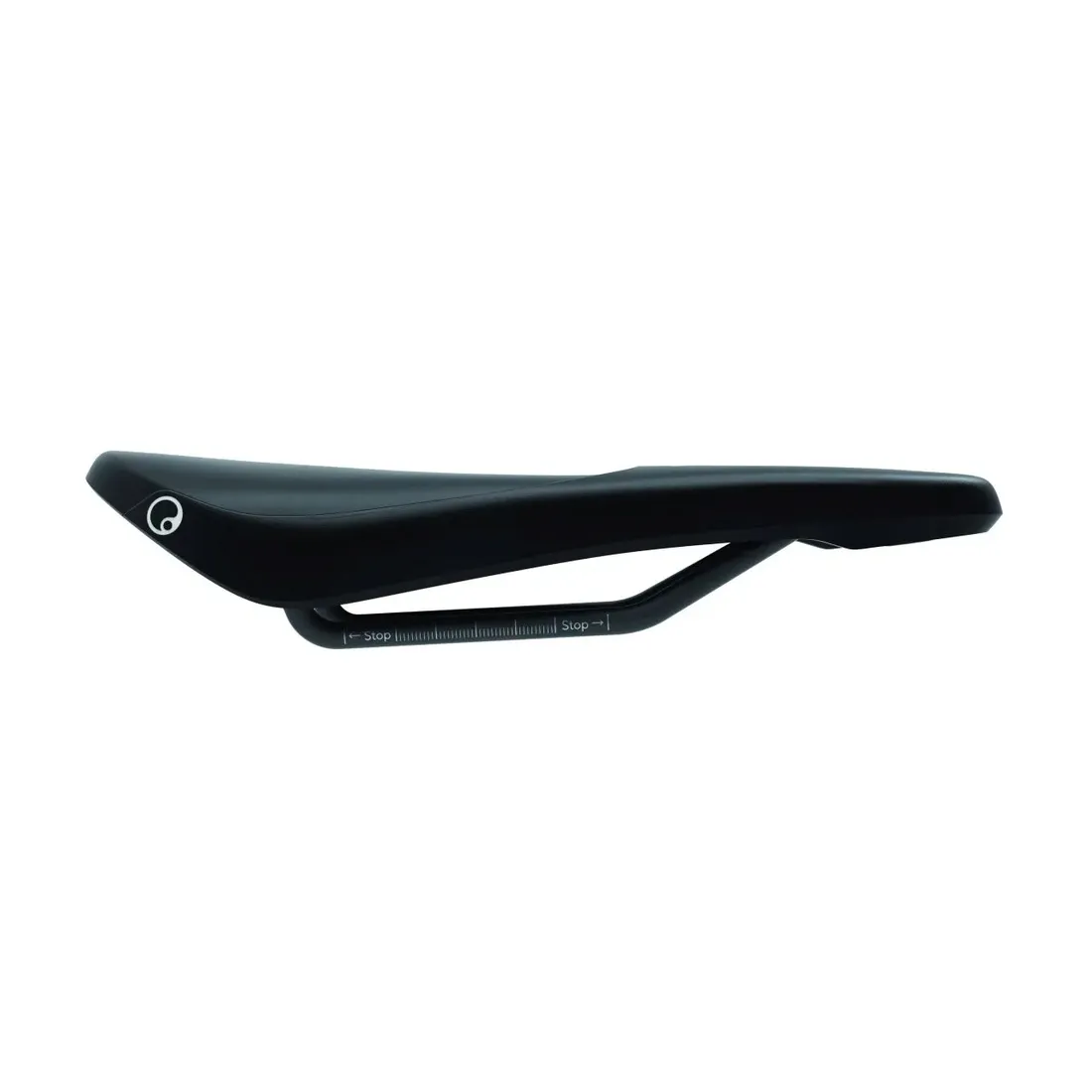siodlo-ergon-sm-downhill-comp-black