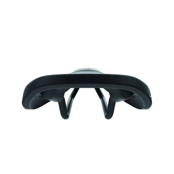 siodlo-ergon-sm-downhill-comp-black-waga-220-g