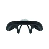 siodlo-ergon-sm-downhill-comp-black-waga-220-g