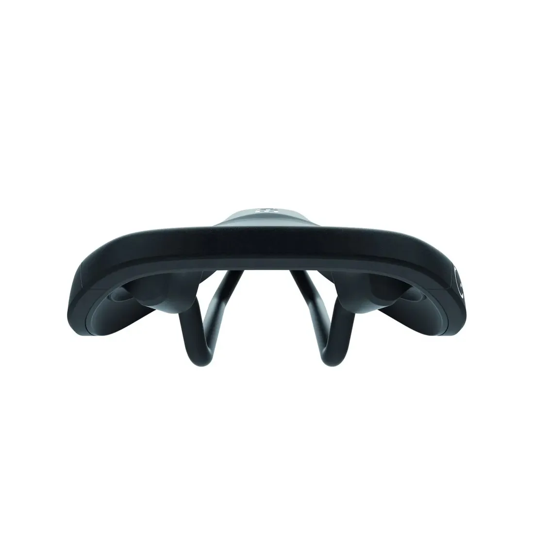 siodlo-ergon-sm-downhill-comp-black-stan-nowy