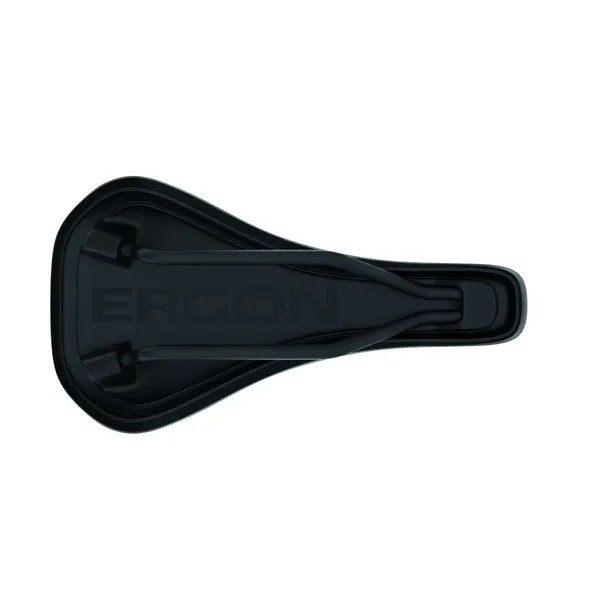 siodlo-ergon-sm-downhill-comp-black-plec-produkt-uniseks