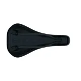 siodlo-ergon-sm-downhill-comp-black-plec-produkt-uniseks