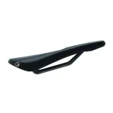 siodlo-ergon-sm-downhill-comp-black-szerokosc-160-mm