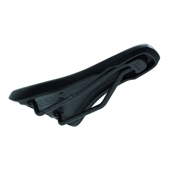 siodlo-ergon-sm-downhill-comp-black-kod-producenta-er-44080040