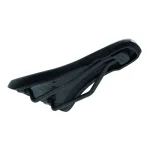 siodlo-ergon-sm-downhill-comp-black-kod-producenta-er-44080040