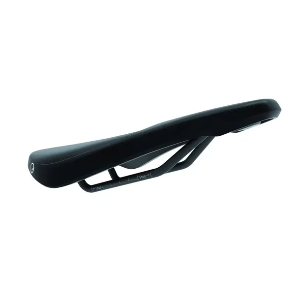 siodlo-ergon-sm-downhill-comp-black-dlugosc-236-mm