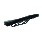 siodlo-ergon-sm-downhill-comp-black-dlugosc-236-mm
